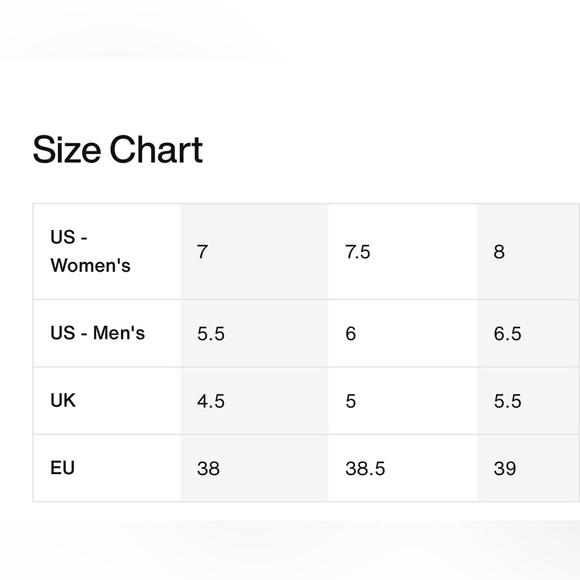 NIKE AIR MAX 270 WHITE GREEN - Picture 4 of 5